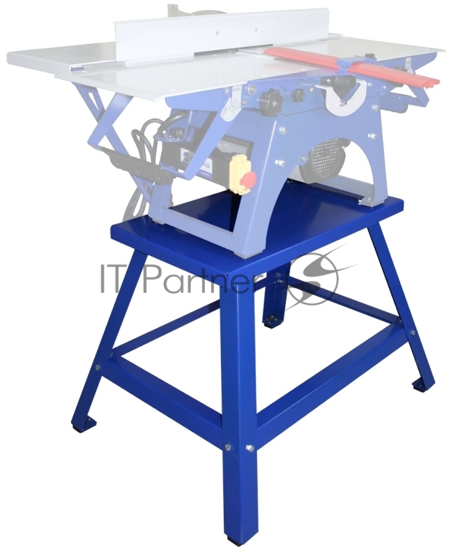 Столешница БЕЛМАШ СТ 360*625мм