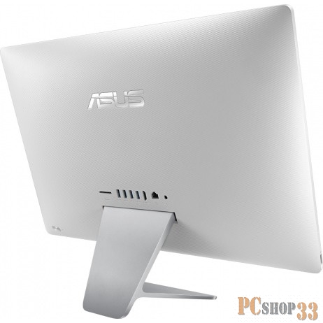Моноблок ASUS Vivo V221IDUK-WA058T (Celeron J3355-2.00ГГц, 4ГБ, 500ГБ, HDG, LAN, WiFi, BT, WebCam, 21.5 1920x1080, W10 H) + клавиатура + мышь