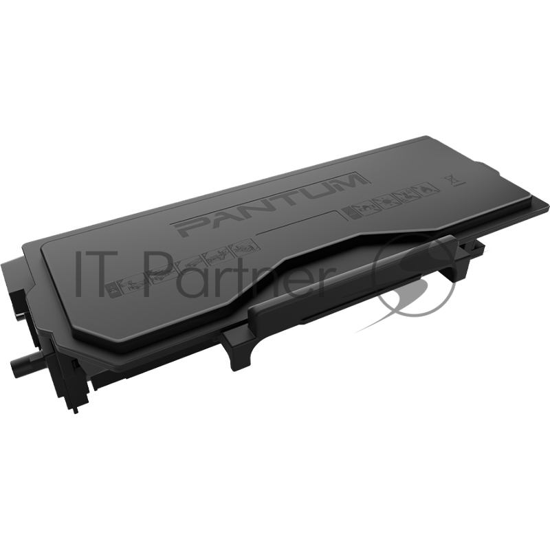 Картридж Pantum Toner cartridge TL-5126H for BP5106DN/RU, BP5106DW/RU, BM5106ADN/RU, BM5106ADW/RU (6000 pages)