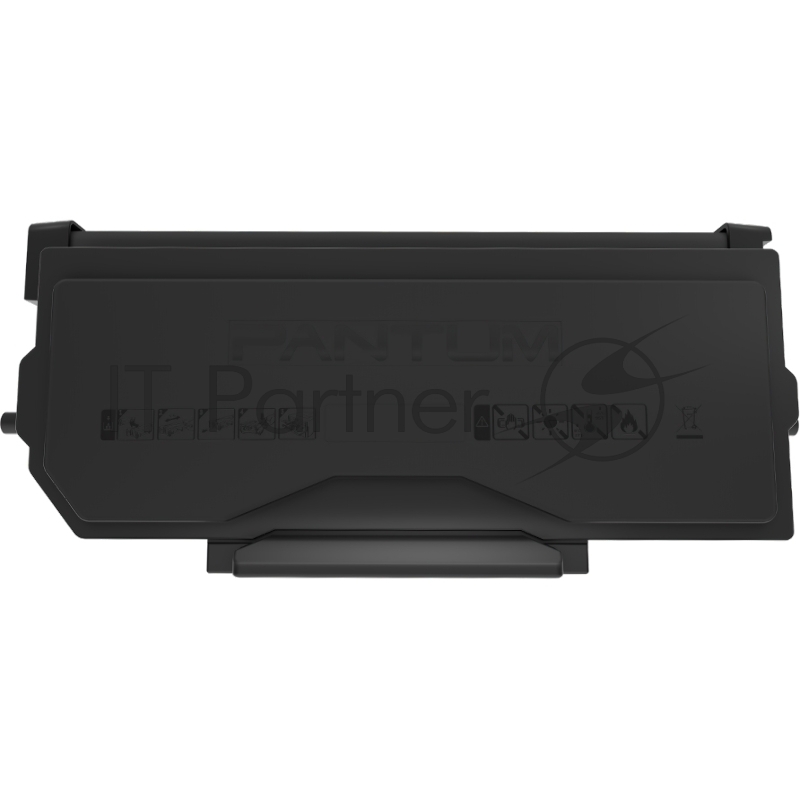 Картридж Pantum Toner cartridge TL-5126H for BP5106DN/RU, BP5106DW/RU, BM5106ADN/RU, BM5106ADW/RU (6000 pages)