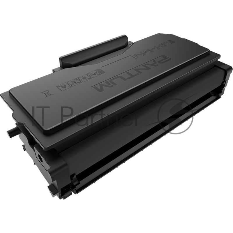 Картридж Pantum Toner cartridge TL-5126H for BP5106DN/RU, BP5106DW/RU, BM5106ADN/RU, BM5106ADW/RU (6000 pages)