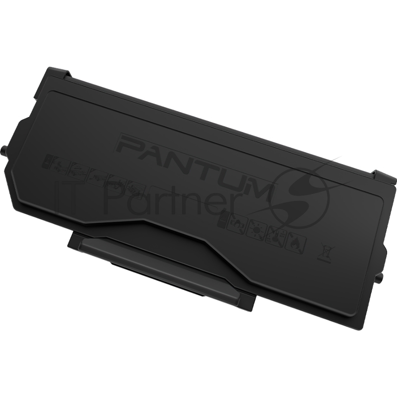 Картридж Pantum Toner cartridge TL-5126H for BP5106DN/RU, BP5106DW/RU, BM5106ADN/RU, BM5106ADW/RU (6000 pages)