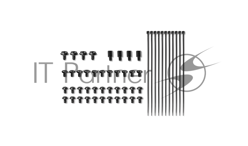 Корпус DeepCool MATREXX 55 V3 ADD-RGB 3F Black (DP-ATX-MATREXX55V3-AR-3F), E-ATX, ATX, mATX, Mini-ITX, Midi-Tower, без БП, с окном, подсветка, 2xUSB 2.0, USB 3.0, Audio