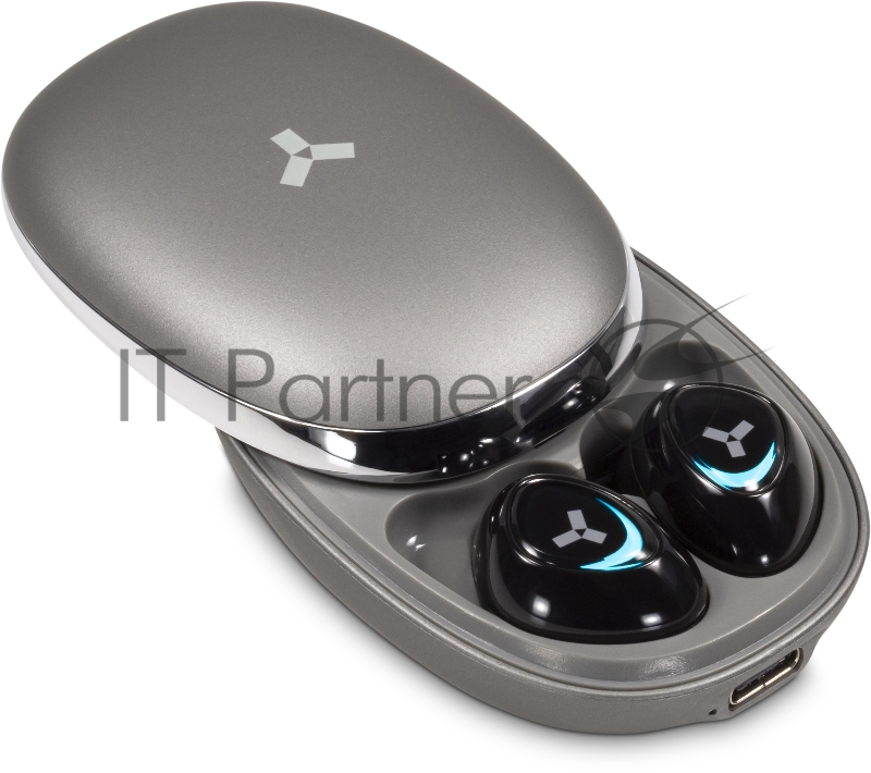 Accesstyle Lavender TWS Gray