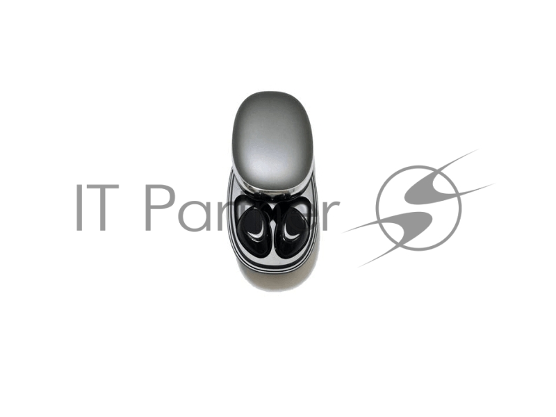 Accesstyle Lavender TWS Gray