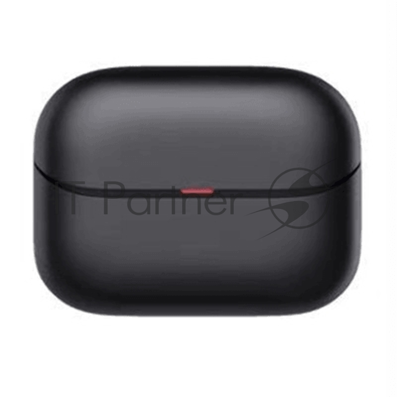 Accesstyle Terra ANC Grey