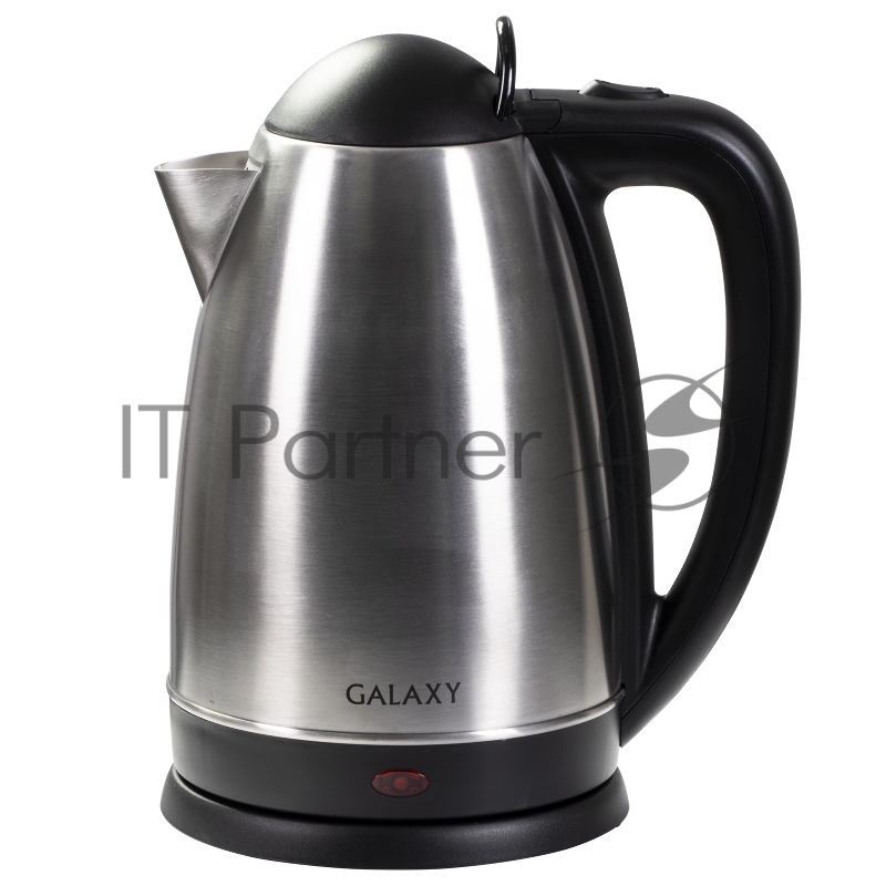 Чайник Galaxy GL 0321