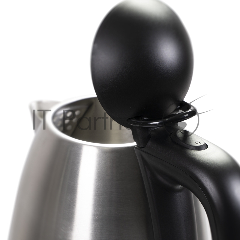 Чайник Galaxy GL 0321