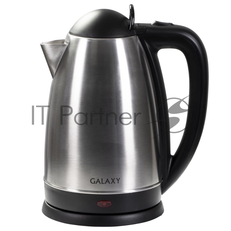 Чайник Galaxy GL 0321