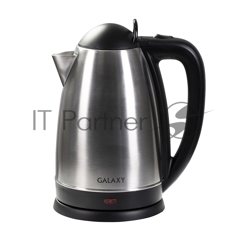 Чайник Galaxy GL 0321