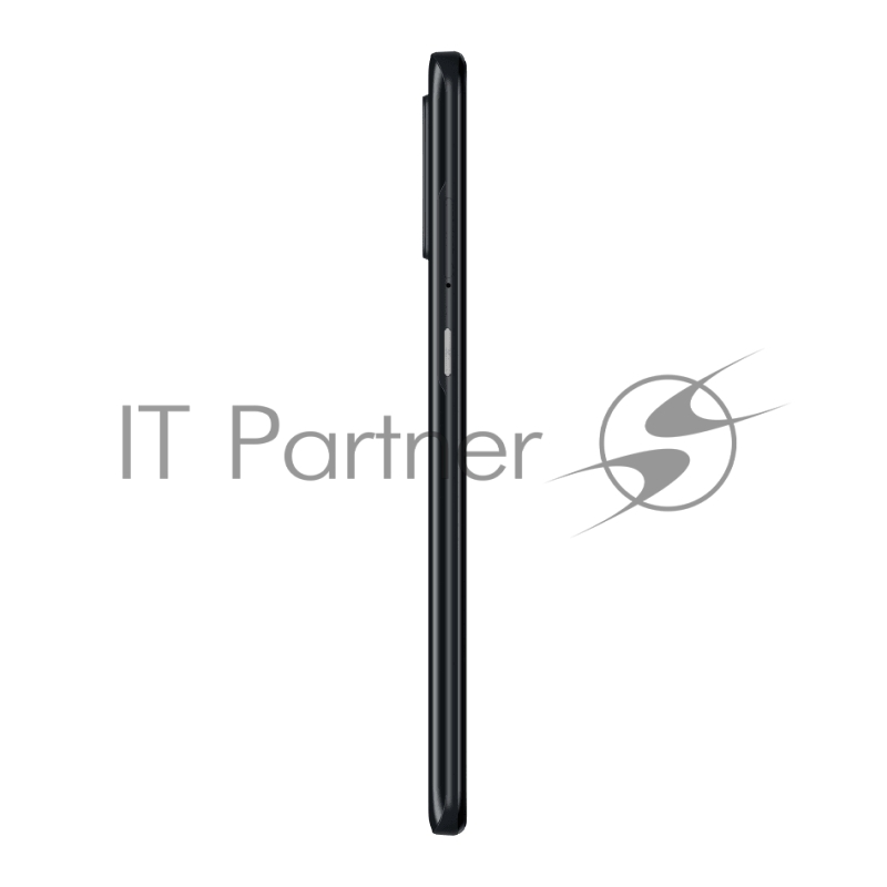 Смартфон TCL 20B Grey, 16,56 см (6.52) 20:9 720x1600, 4x1,8 ГГц+4x1,5 ГГц, 8 Core, 4GB RAM, 64GB, up to 512GB flash, 50 МП + 2 МП/8Mpix, 2 Sim, 2G, 3G, LTE, BT, Wi-Fi, NFC, GPS, Type-C, 4000mAh, Android 10, 178g, 164,7 ммx74,67 ммx7,99 мм