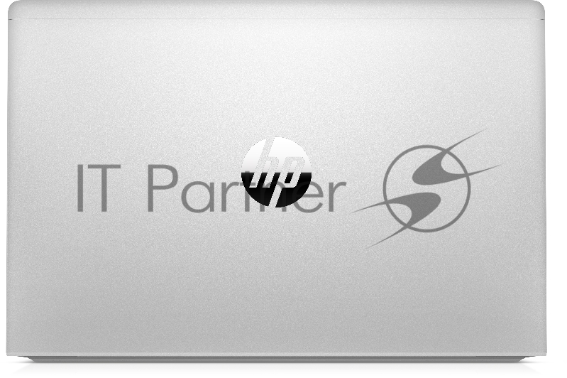 Ноутбук UMA i5-1145G7 440 G8 / 14 FHD AG UWVA 250 HD / 8GB 1D DDR4 3200 / 512GB PCIe NVMe Value / W10p64 / 1yw / 720p / Clickpad Backlit / Pike Silver Aluminum / FPS