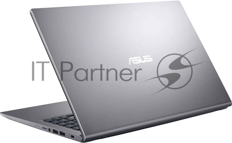 Ноутбук ASUS X515EA CI5-1135G7 15 8GB 256GB W10 X515EA-BQ1186T