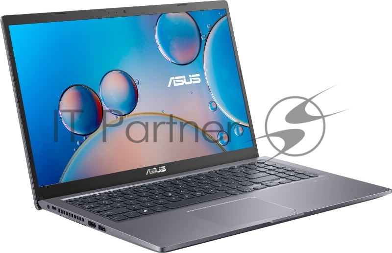 Ноутбук ASUS X515EA CI5-1135G7 15 8GB 256GB W10 X515EA-BQ1186T