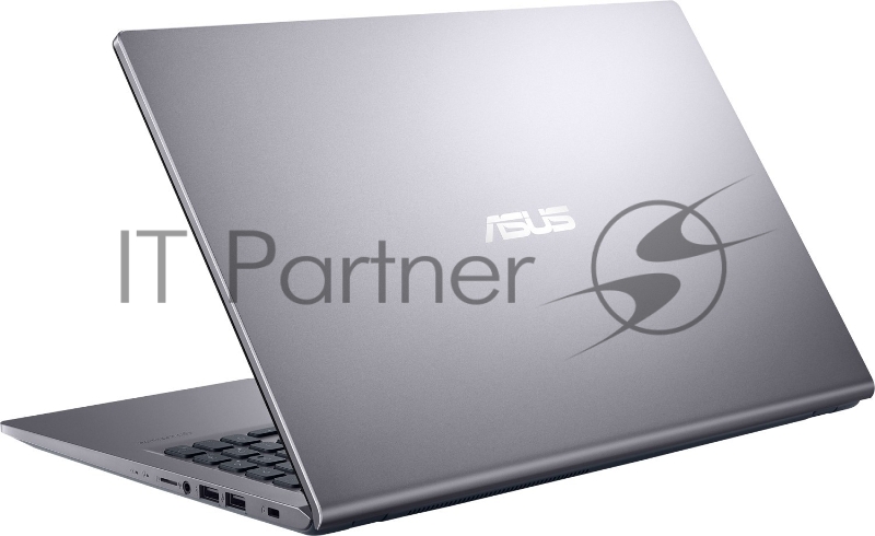 Ноутбук ASUS X515EA CI5-1135G7 15 8GB 256GB W10 X515EA-BQ1186T
