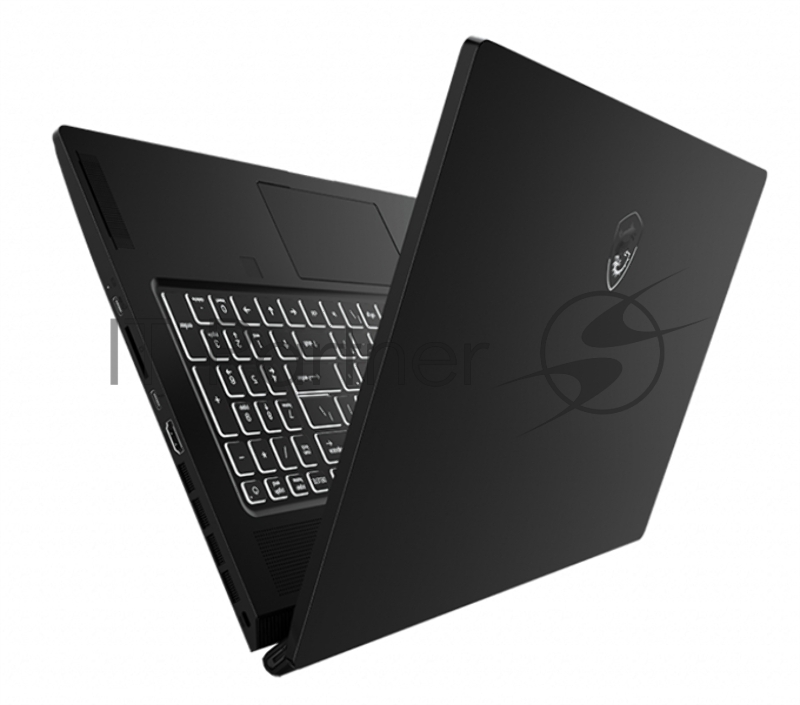 WS76 11UK (RTX A3000, GDDR6 6GB)17.3 UHD (3840*2160), 120Hz 100% AdobeRTX A3000, GDDR6 6GBTiger Lake i9-11900H+HM570DDR IV 16GB*2 1TB NVMe PCIe SSDWindows10 Pro