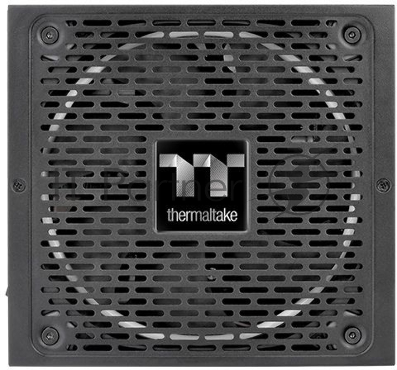 Блок питания Thermaltake Toughpower GF1 1000 PS-TPD-1000FNFAGE-1 1000W, 80 Plus Gold, полностью модульный