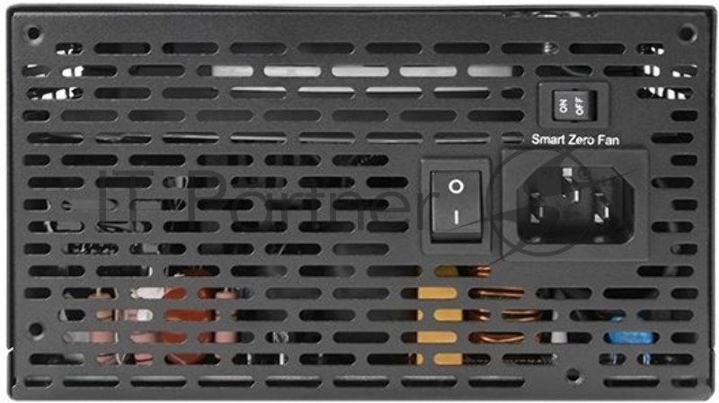 Блок питания Thermaltake Toughpower GF1 1000 PS-TPD-1000FNFAGE-1 1000W, 80 Plus Gold, полностью модульный