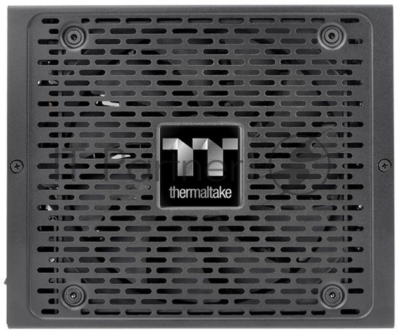 Блок питания Thermaltake Toughpower TF1 1550 PS-TPD-1550FNFATE-1 1550W, 80 Plus Titanium, полностью модульный