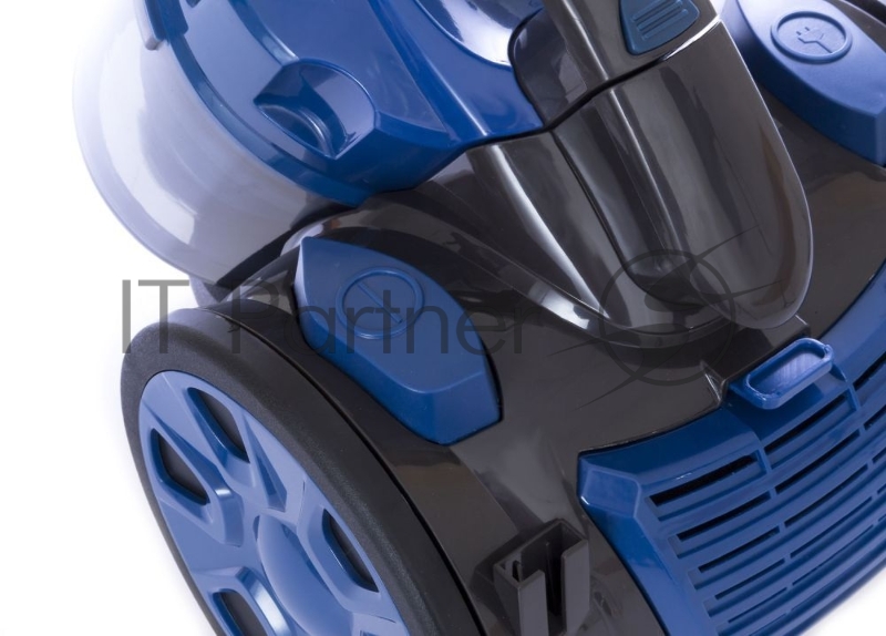 Пылесос SUPRA VCS-1832