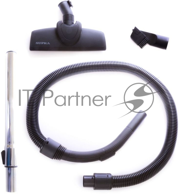 Пылесос SUPRA VCS-1832