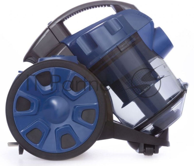 Пылесос SUPRA VCS-1832