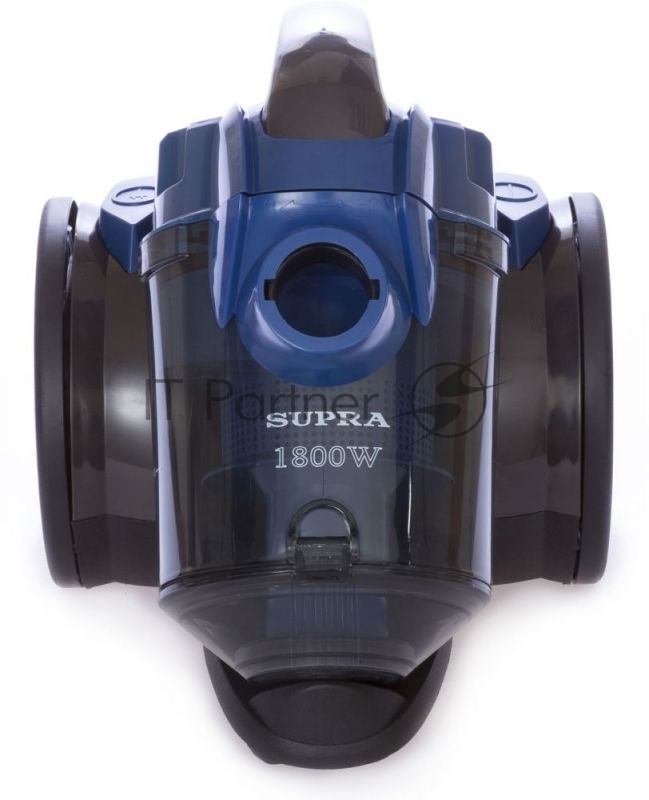 Пылесос SUPRA VCS-1832