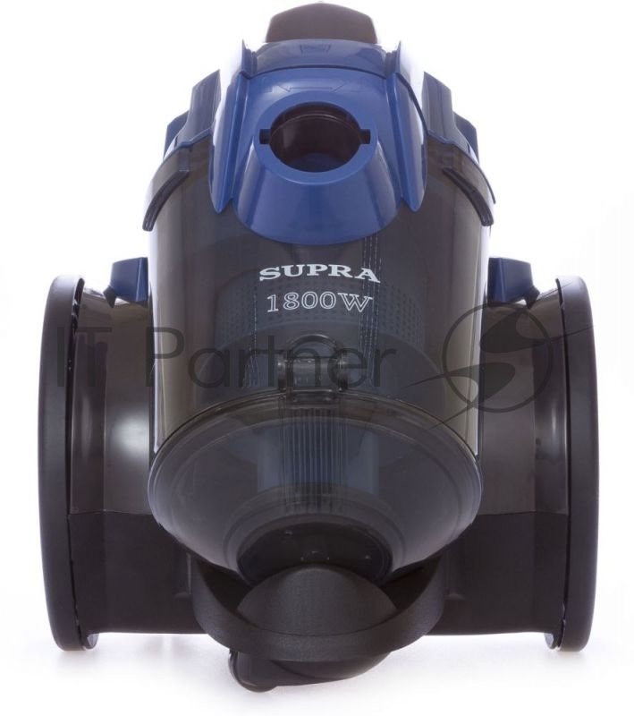 Пылесос SUPRA VCS-1832