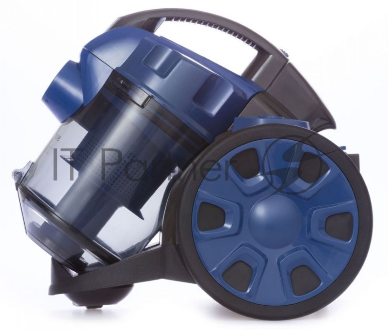 Пылесос SUPRA VCS-1832