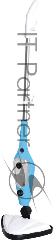 Паровая швабра SUPRA SMS-301