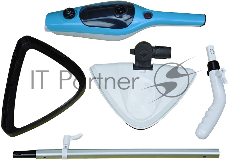 Паровая швабра SUPRA SMS-301