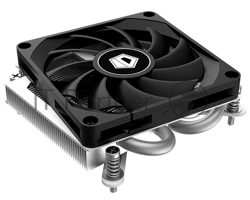 Кулер для процессора ID-COOLING IS-27I S1700/1200