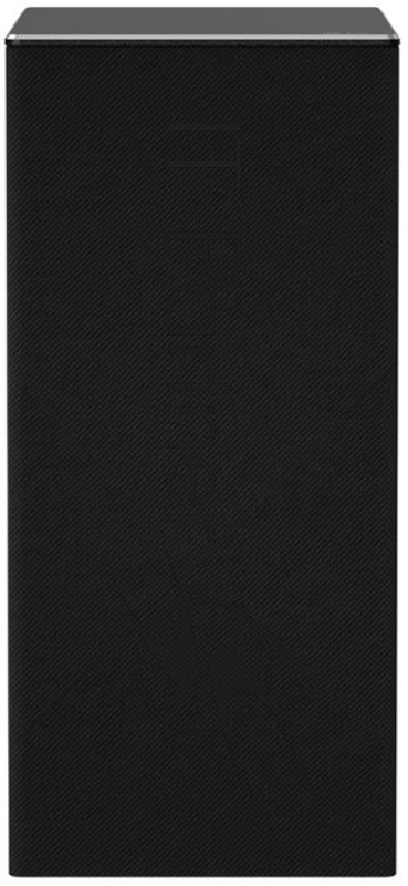 Саундбар LG GX 3.1 420Вт+220Вт черный