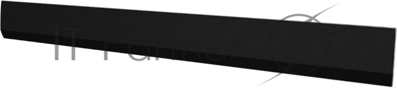 Саундбар LG GX 3.1 420Вт+220Вт черный