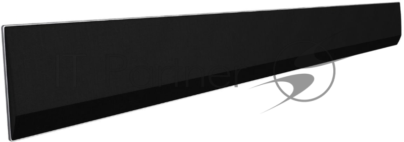 Саундбар LG GX 3.1 420Вт+220Вт черный