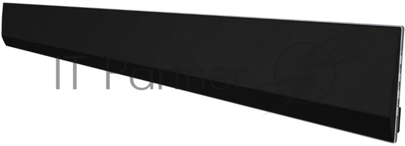 Саундбар LG GX 3.1 420Вт+220Вт черный
