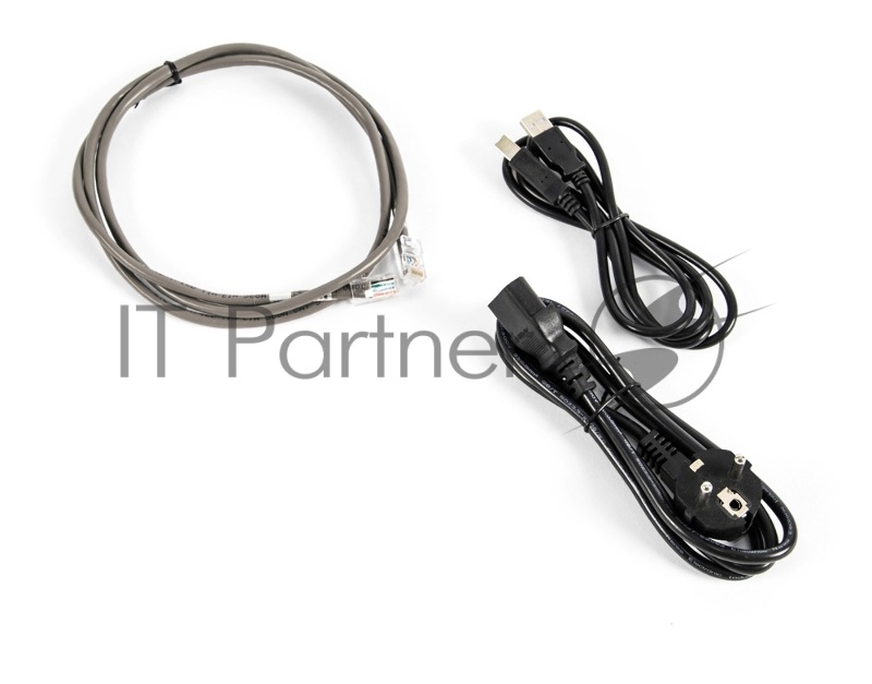 Источник бесперебойного питания SKAT-UPS 800 AI ИБП 220В 480Вт 1 АКБ 9А.ч внутр. меандр. стаб-ция напр-я. 6 выходов Бастион 452