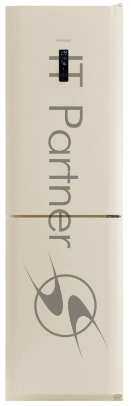 Холодильник POZIS RK FNF-173 BEIGE 568TV