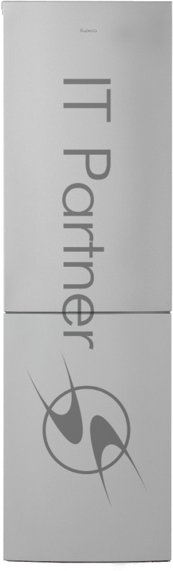 Холодильник БИРЮСА B-M6049