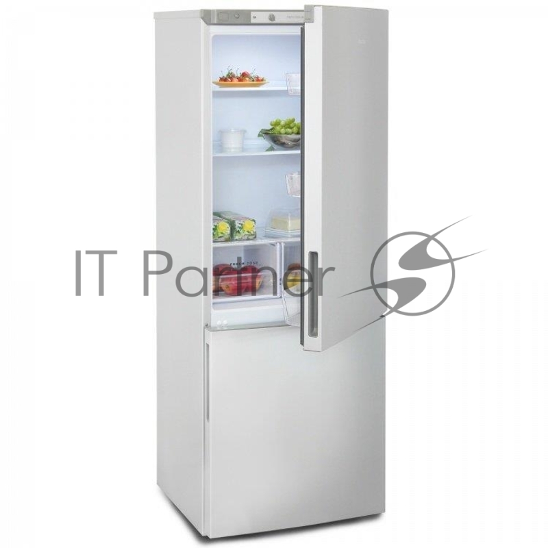 Холодильник БИРЮСА B-6027