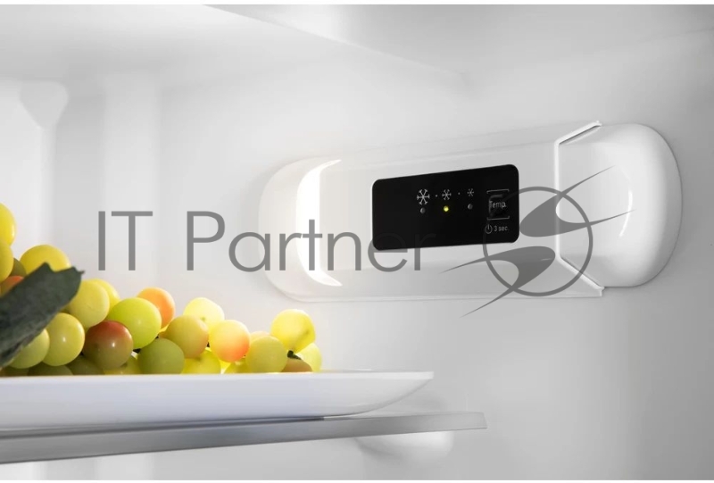 Встраиваемый холодильник Hotpoint-Ariston B 20 A1 DV E/HA 1