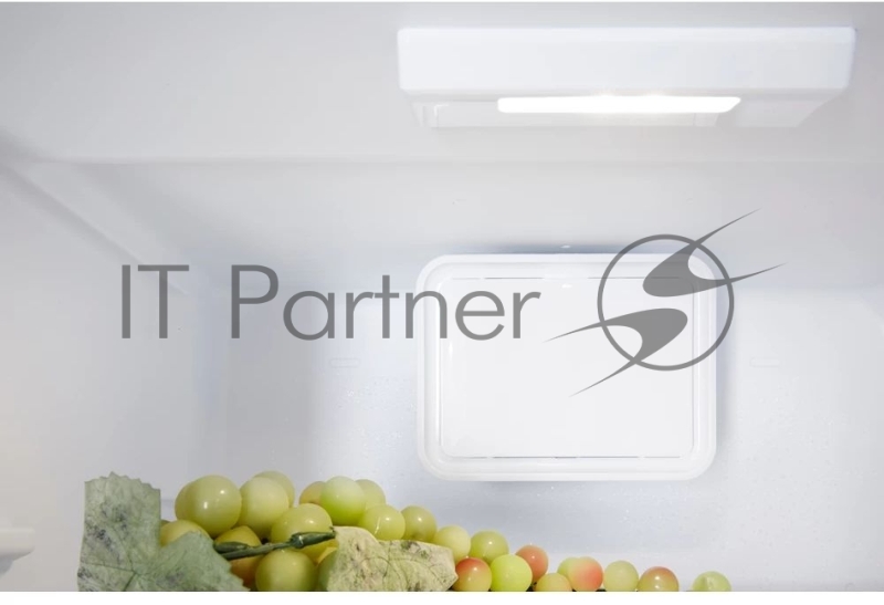 Встраиваемый холодильник Hotpoint-Ariston B 20 A1 DV E/HA 1