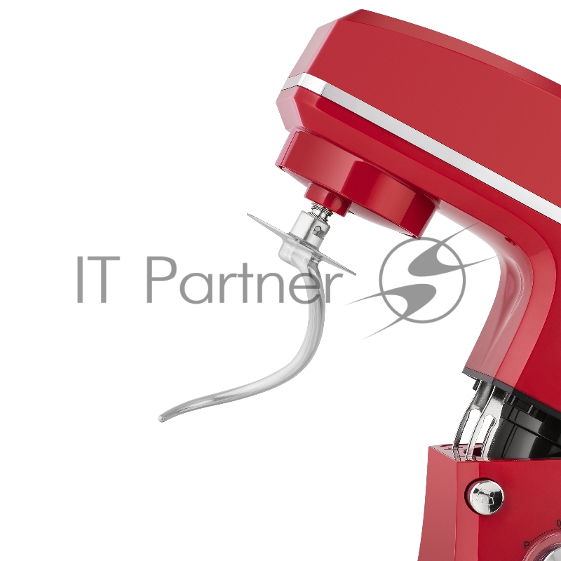 Миксер планетарный MAUNFELD MF-432R