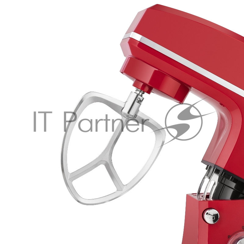 Миксер планетарный MAUNFELD MF-432R