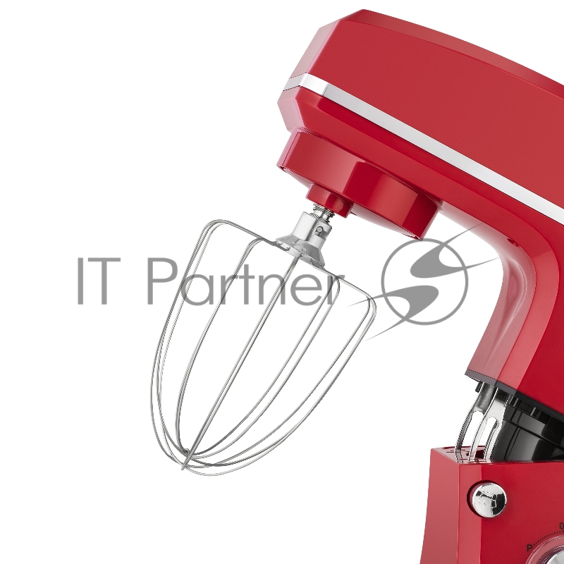 Миксер планетарный MAUNFELD MF-432R