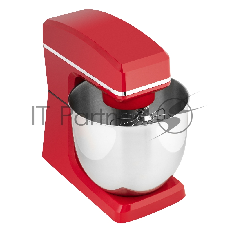 Миксер планетарный MAUNFELD MF-432R