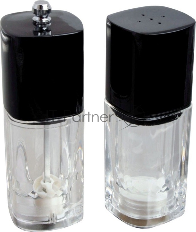 Мельница для специй Queen Ruby, QR - 8784 (24)