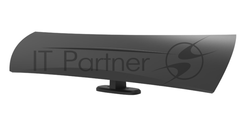 Антенна внешняя RITMIX RTA-440 AV