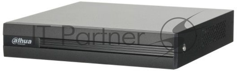 Видеорегистратор Dahua EZ-XVR1B16-I