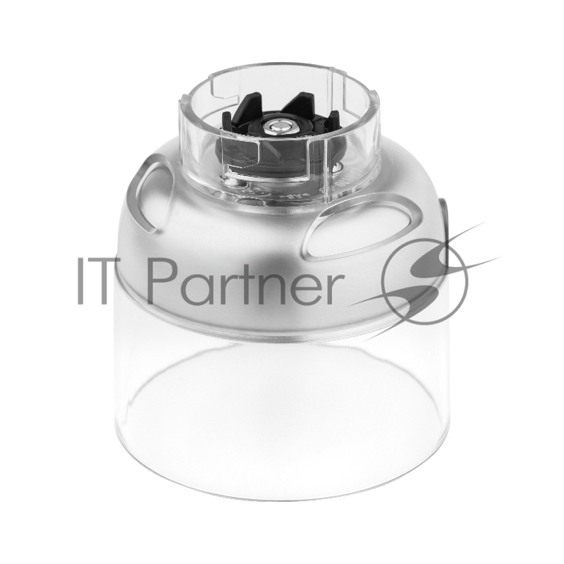 Кофемолка MAUNFELD MF-522S